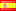 Class Charts en Español