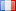 Class Charts en français