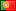 Class Charts em Português
