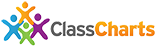 Classcharts Logo